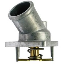 MOTORAD 644-87 Thermostat, coolant